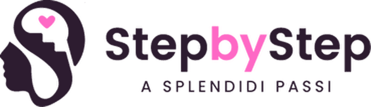 Step by Step — a splendidi passi