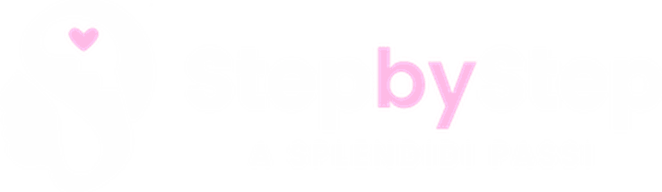 Step by Step — a splendidi passi